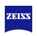 carl zeiss vision